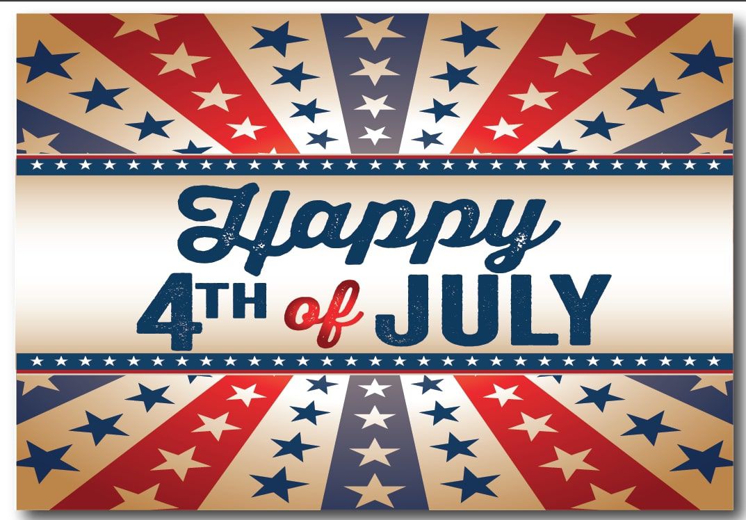 Happy4th
